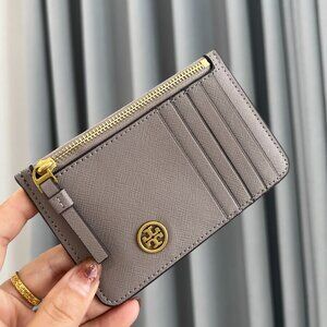 TORY BURCH Card Pack